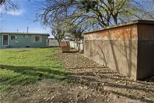 2194 Meadowbrook, Merced, CA 95348 - Photo 28