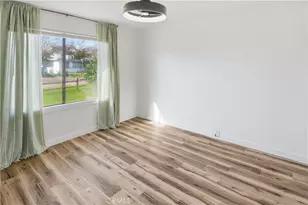 2194 Meadowbrook, Merced, CA 95348 - Photo 12