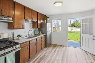 2194 Meadowbrook, Merced, CA 95348 - Photo 10