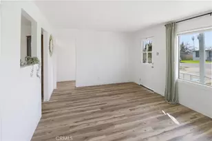 2194 Meadowbrook, Merced, CA 95348 - Photo 8
