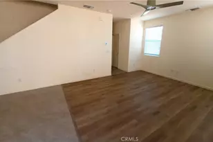 4244 Rutherford Ave, Merced, CA 95348 - Photo 4