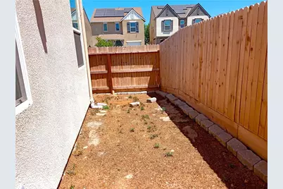 4244 Rutherford Avenue, Merced, CA 95348 - Photo 20