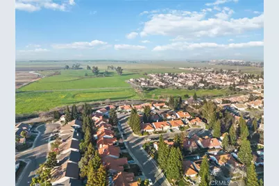 1126 Sprig Court, Merced, CA 95340 - Photo 44