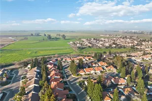 1126 Sprig Ct, Merced, CA 95340 - Photo 44