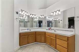 1126 Sprig Ct, Merced, CA 95340 - Photo 26