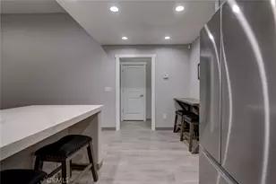 15 E 22nd, Merced, CA 95340 - Photo 20