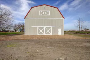9100 9194 State Hwy 152, Dos Palos, CA 93620 - Photo 4
