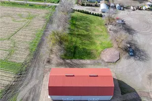 9100 9194 State Hwy 152, Dos Palos, CA 93620 - Photo 10