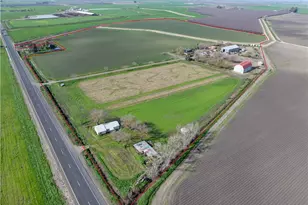 9100 9194 State Hwy 152, Dos Palos, CA 93620 - Photo 2