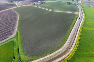 9100 9194 State Hwy 152, Dos Palos, CA 93620 - Photo 30