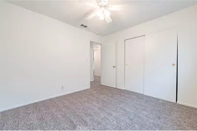 466 Columbia, Merced, CA 95340 - Photo 44