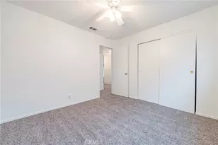 466 Columbia, Merced, CA 95340 - Photo 44