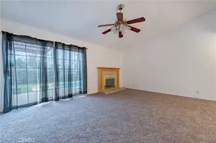 466 Columbia, Merced, CA 95340 - Photo 24