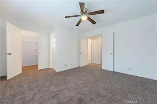 466 Columbia, Merced, CA 95340 - Photo 40