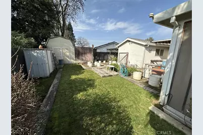 2308 Katy, Merced, CA 95340 - Photo 24