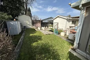 2308 Katy, Merced, CA 95340 - Photo 24