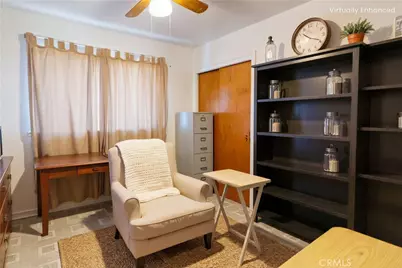 7316 Edythe, Winton, CA 95388 - Photo 16