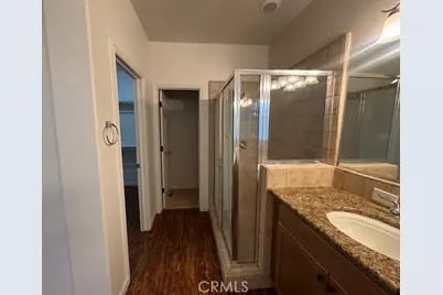 2310 Capri, Chowchilla, CA 93610 - Photo 14