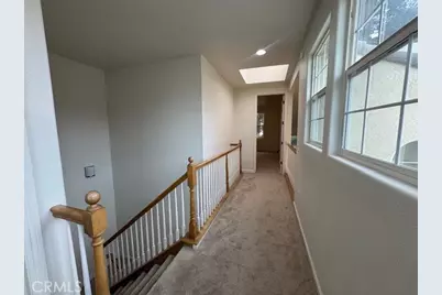 2310 Capri, Chowchilla, CA 93610 - Photo 10