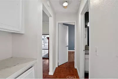 2559 E Avenue J2, Lancaster, CA 93535 - Photo 28