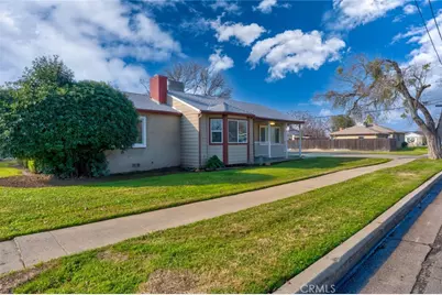 598 E 19th, Merced, CA 95340 - Photo 4