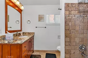 598 E 19th, Merced, CA 95340 - Photo 14