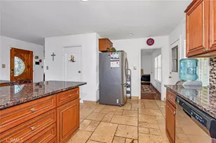 598 E 19th, Merced, CA 95340 - Photo 22