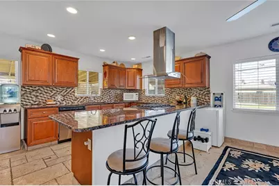 598 E 19th, Merced, CA 95340 - Photo 20