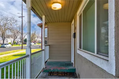 598 E 19th, Merced, CA 95340 - Photo 6