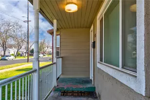 598 E 19th, Merced, CA 95340 - Photo 6