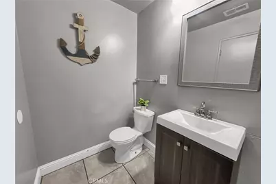 2846 N Parsons, Merced, CA 95340 - Photo 14