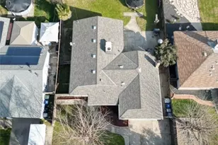 2846 N Parsons, Merced, CA 95340 - Photo 4
