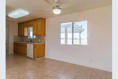 4449 Clausen, Le Grand, CA 95333 - Photo 10
