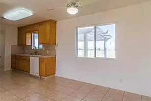4449 Clausen, Le Grand, CA 95333 - Photo 10