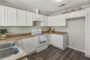 660 S 3rd St, Chowchilla, CA 93610 - Photo 10