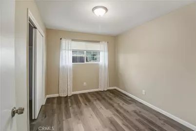 660 S 3rd Street, Chowchilla, CA 93610 - Photo 12