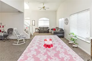 1151 Mazatlan, Merced, CA 95348 - Photo 6