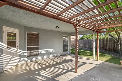 2192 Royal Wood, Turlock, CA 95380 - Photo 44