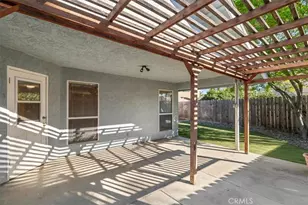 2192 Royal Wood, Turlock, CA 95380 - Photo 44