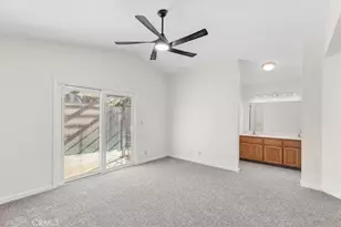 2192 Royal Wood, Turlock, CA 95380 - Photo 34