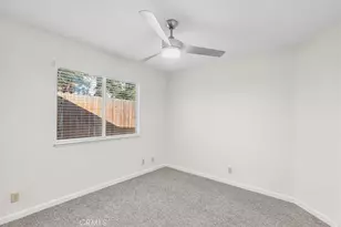 2192 Royal Wood, Turlock, CA 95380 - Photo 30