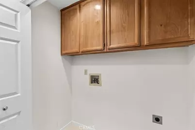 2192 Royal Wood, Turlock, CA 95380 - Photo 24