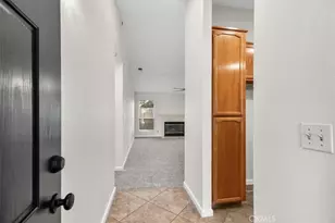 2192 Royal Wood, Turlock, CA 95380 - Photo 8