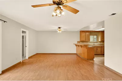 1435 Hammatt, Livingston, CA 95334 - Photo 12