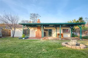 562 Sunset, Merced, CA 95340 - Photo 36