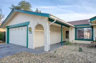 562 Sunset, Merced, CA 95340 - Photo 4