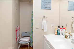 355 E Main, Merced, CA 95340 - Photo 26