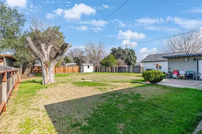 355 E Main, Merced, CA 95340 - Photo 28