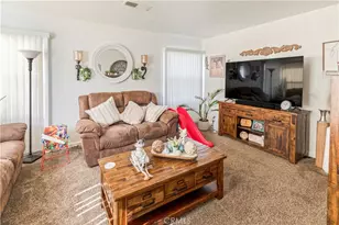 355 E Main, Merced, CA 95340 - Photo 4