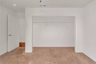 1828 College Greens, Los Banos, CA 93635 - Photo 22